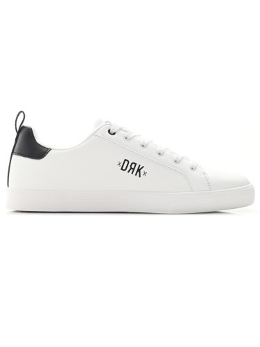 DRK FÉRFI CIPŐ - EL CLASSICO