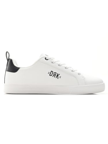 DRK NŐI CIPŐ - EL CLASSICO
