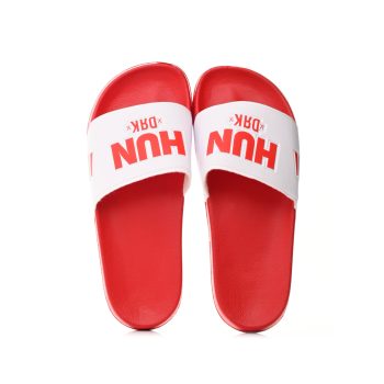 DRK NŐI PAPUCS - HUNGARY