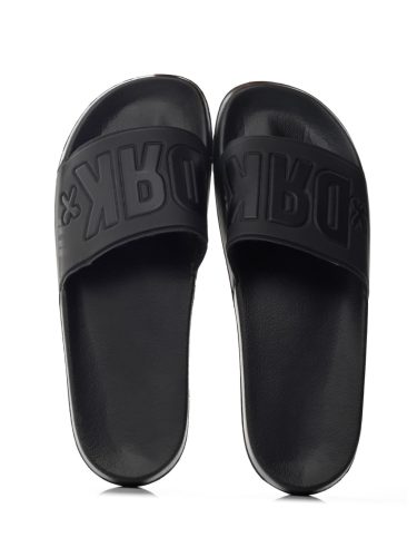 DRK FÉRFI PAPUCS - LAGOON SLIP ON