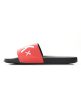 DRK FÉRFI PAPUCS - LAGOON SLIP ON