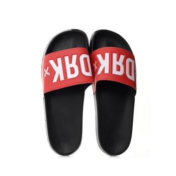 DRK FÉRFI PAPUCS - LAGOON SLIP ON
