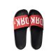 DRK FÉRFI PAPUCS - LAGOON SLIP ON