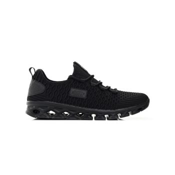 DRK FÉRFI CIPŐ - ULTRALIGHT