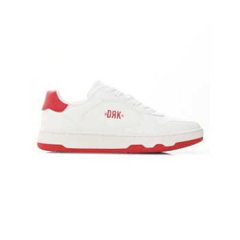 DRK NŐI CIPŐ - VIBE