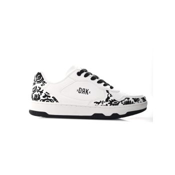 DRK NŐI CIPŐ - VIBE TALE