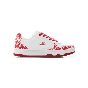 DRK NŐI CIPŐ - VIBE TALE