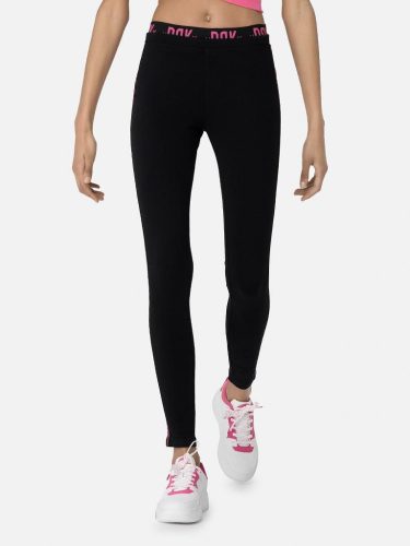 DRK GROOVE LEGGING WOMEN 