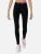 DRK GROOVE LEGGING WOMEN 
