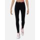 DRK GROOVE LEGGING WOMEN 