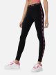 DRK GROOVE LEGGING WOMEN 