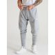 Dorko férfi szürke melegítőnadrág JOGGING PANTS MEN