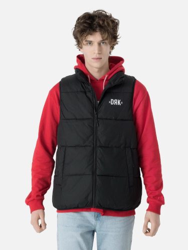 DRK PAOLO VEST MEN