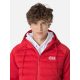 DRK MIZAR SPORT SLIM JACKET MEN