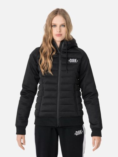 DRK MIZARA SPORT SLIM JACKET WOMEN