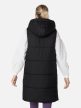 DRK SELINA VEST - NŐI MELLÉNY