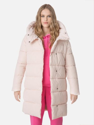 DRK VALENCIA COAT WOMEN