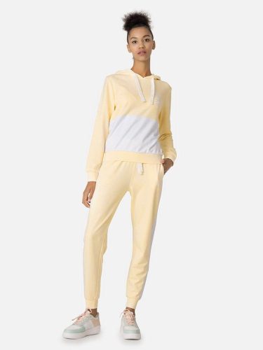 DRK LISA JOGGING SET 