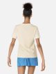 RAVENNA T-SHIRT 