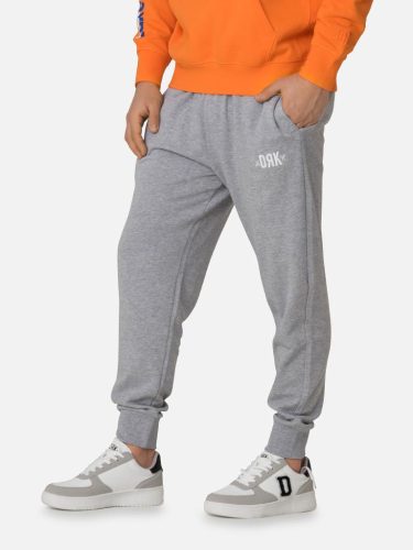 DRK ORLANDO PANTS MEN