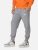 DRK ORLANDO PANTS MEN