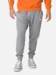 DRK ORLANDO PANTS MEN