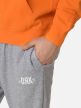 DRK ORLANDO PANTS MEN