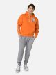 DRK ORLANDO PANTS MEN