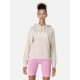 RILEY HOODIE 