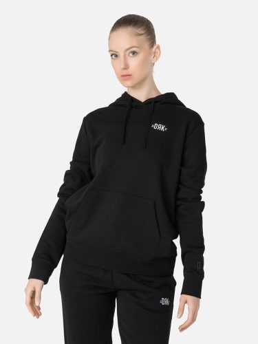 RORI HOODIE 