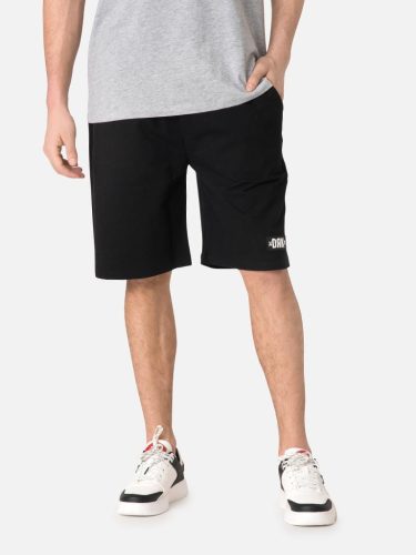 DRK FÉRFI RÖVIDNADRÁG - DALTON SHORT