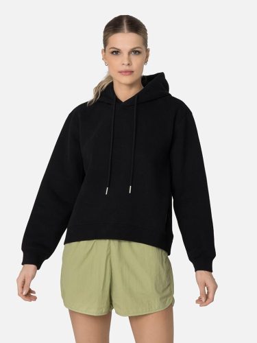 DRK NŐI PULÓVER - PIPER HOODIE