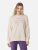 DRK NEW IVY CREWNECK WOMEN