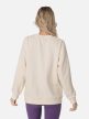 DRK NEW IVY CREWNECK WOMEN