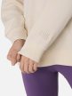 DRK NEW IVY CREWNECK WOMEN