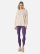 DRK NEW IVY CREWNECK WOMEN