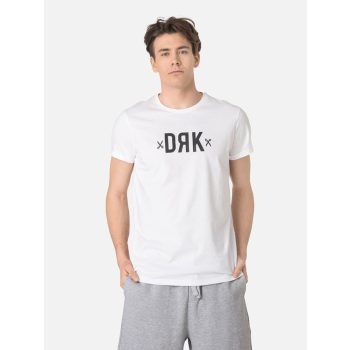 DRK FÉRFI PÓLÓ - BASIC