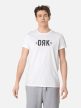 DRK FÉRFI PÓLÓ - BASIC