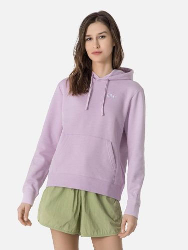 DRK RORI HOODIE WOMEN