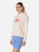 DRK RILEY HOODIE WOMEN