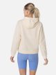 DRK RILEY HOODIE WOMEN