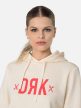 DRK RILEY HOODIE WOMEN