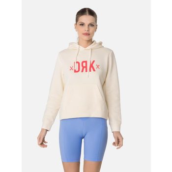 DRK RILEY HOODIE WOMEN