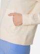 DRK RILEY HOODIE WOMEN