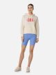 DRK RILEY HOODIE WOMEN