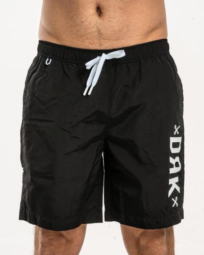 DRK FÉRFI FÜRDŐNADRÁG - PORTO BOARDSHORT