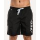 DRK FÉRFI FÜRDŐNADRÁG - PORTO BOARDSHORT