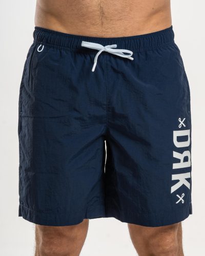 DRK FÉRFI FÜRDŐNADRÁG - PORTO BOARDSHORT