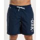 DRK FÉRFI FÜRDŐNADRÁG - PORTO BOARDSHORT
