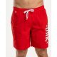 DRK FÉRFI FÜRDŐNADRÁG - PORTO BOARDSHORT
